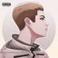 Vitality - Single