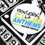 New York Club Anthems, Vol. 2