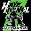 Hayemania!
