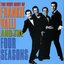 The Very Best of Frankie Valli and the Four Seasons