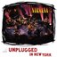 MTV Unplugged in New York [Original cd, EU UPC-720642472729]