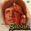 Silsila (Original Motion Picture Soundtrack)