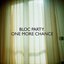 One More Chance — The Remixes