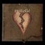 Systolic