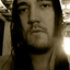 Avatar for Necro_Nick