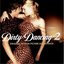 Dirty Dancing 2