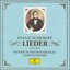 Franz Schubert: Lieder, Vol. 1 (1811-1817) CD5