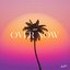 Over Now