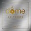 Dome 30 Years, Vol. 2