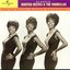 The Universal Masters Collection: Classic Martha Reeves & The Vandellas