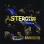 Asteroids