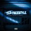 Yes Freestyle (feat. Sheff G) - Single