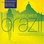 The Very Best of Brazil (disc 2)