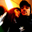 Avatar de dexidrina