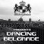 DJ Mikele Presents Dancing Belgrad