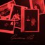 Something Real (with London On Da Track & Chris Brown)