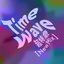 Time Wave (New Mix)