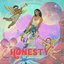 Honesty (Cool Company Remixes)