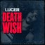 Death Wish - Single