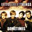 Sometimes - Single