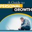 A Guide to Personal Growth - How to Live the Best Life Possible