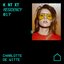 Residency 017 (DJ Mix)