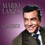 Mario Lanza: Tenor Classics