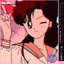 You Are My Future, You Are My Funk 雲ほ河鬱仮浦をが (feat. FreshAppleSlices) - Single