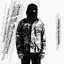 Instrumentals for The Mental