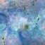 Echoes From Eta Carinae