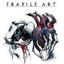 fragileart さんのアバター