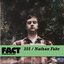 FACT Magazine Podcasts