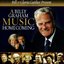 A Billy Graham Music Homecoming - Volume 1