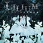 演劇女子部 ミュージカル「LILIUM -リリウム 少女純潔歌劇-」オリジナルサウンドトラック [完全版]