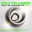 PsyTrance, Vol. 3 (Finest PsyTrance And Goa Trance Music)