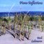 Piano Reflections, Vol. 1