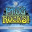 Prog Rocks!