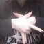 Mephiles (Old Song)