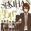 SEKIHAN the GOLD