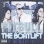 The Boatlift (Explicit)