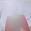 hollow (mixtape version) - Single