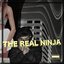 The Real Ninja - EP