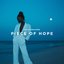 Piece of Hope