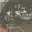 sorrier