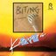Biting