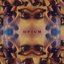 Opium