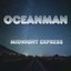 Midnight Express - Single
