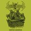 Vomitous Cadaverous