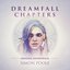 Dreamfall Chapters (Original Soundtrack)