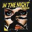 In The Night - Single